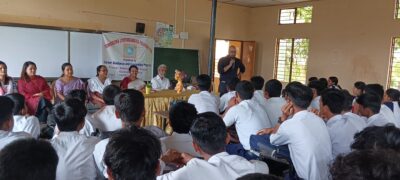 IMG-20240531-WA0010