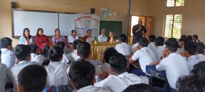 IMG-20240531-WA0012